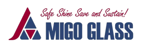 Qingdao  Migo  Üveg  Co.,  Kft